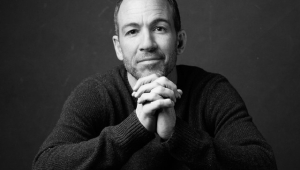 Image of Bryan Callan