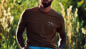 Image of Cody Smith