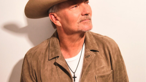 Image of Jamie Richards