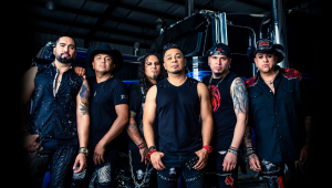Image of Siggno